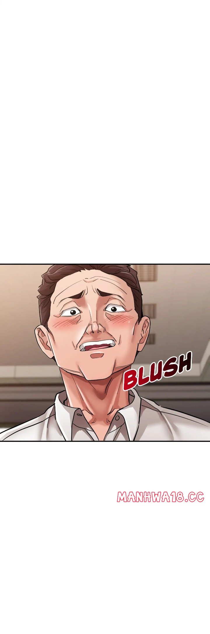 3 Sisters (Uncensored) Chapter 20 Page 21