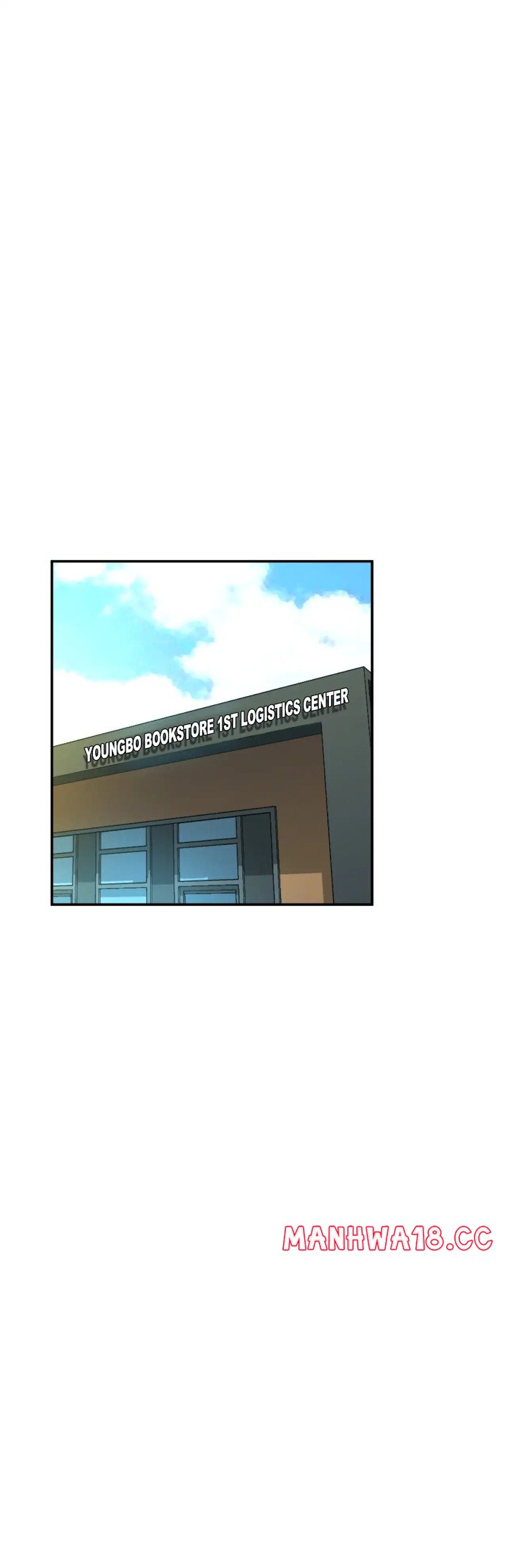 3 Sisters (Uncensored) Chapter 20 Page 22