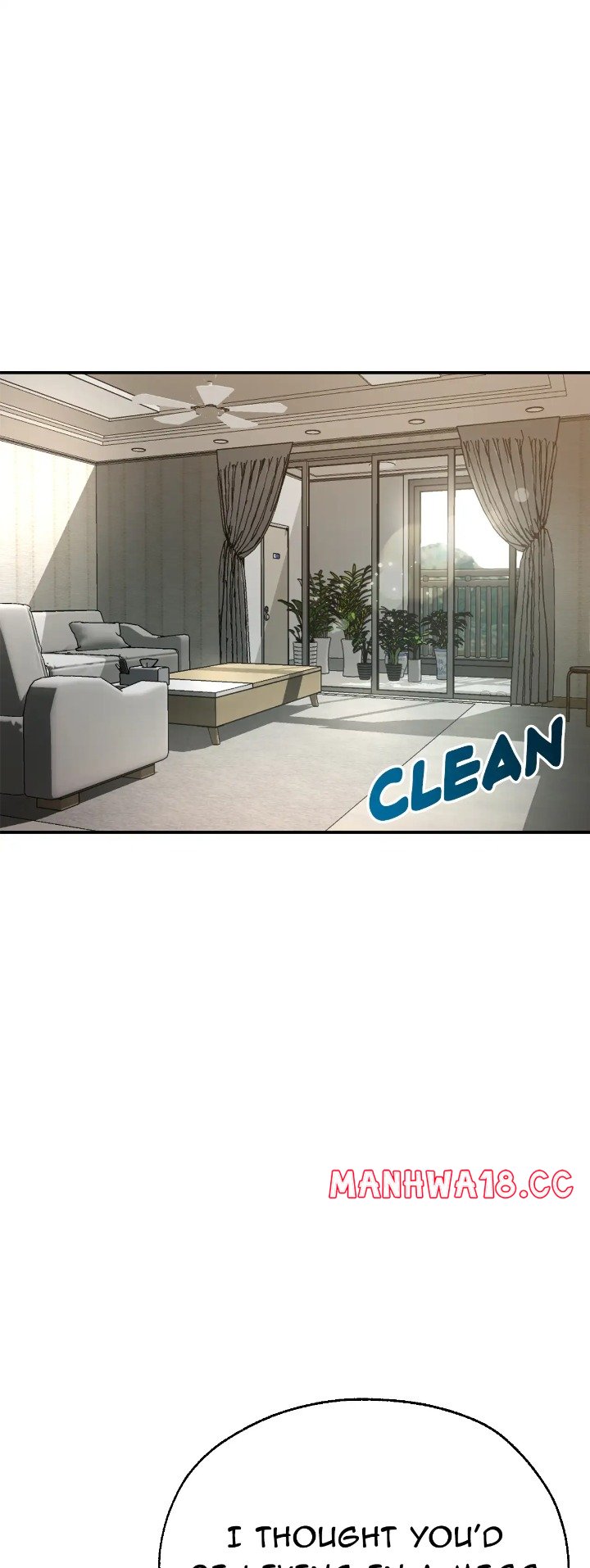 3 Sisters (Uncensored) Chapter 20 Page 31