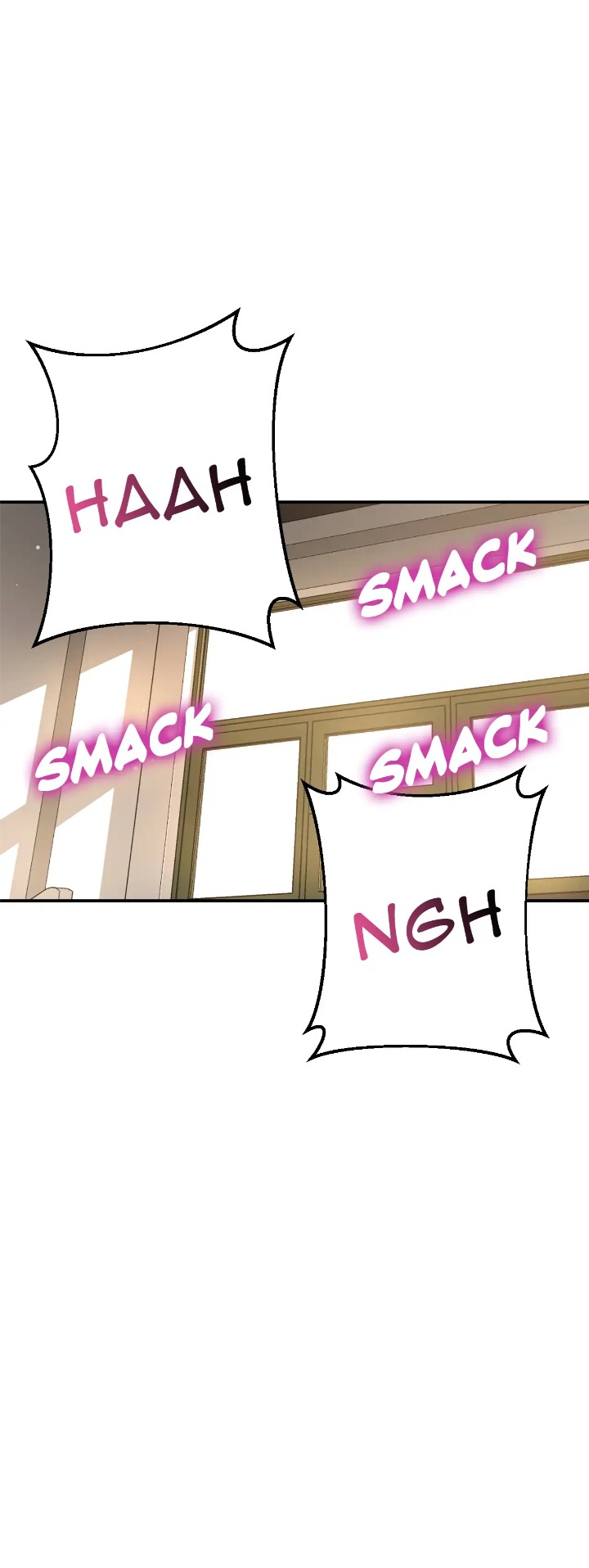 3 Sisters (Uncensored) Chapter 20 Page 35