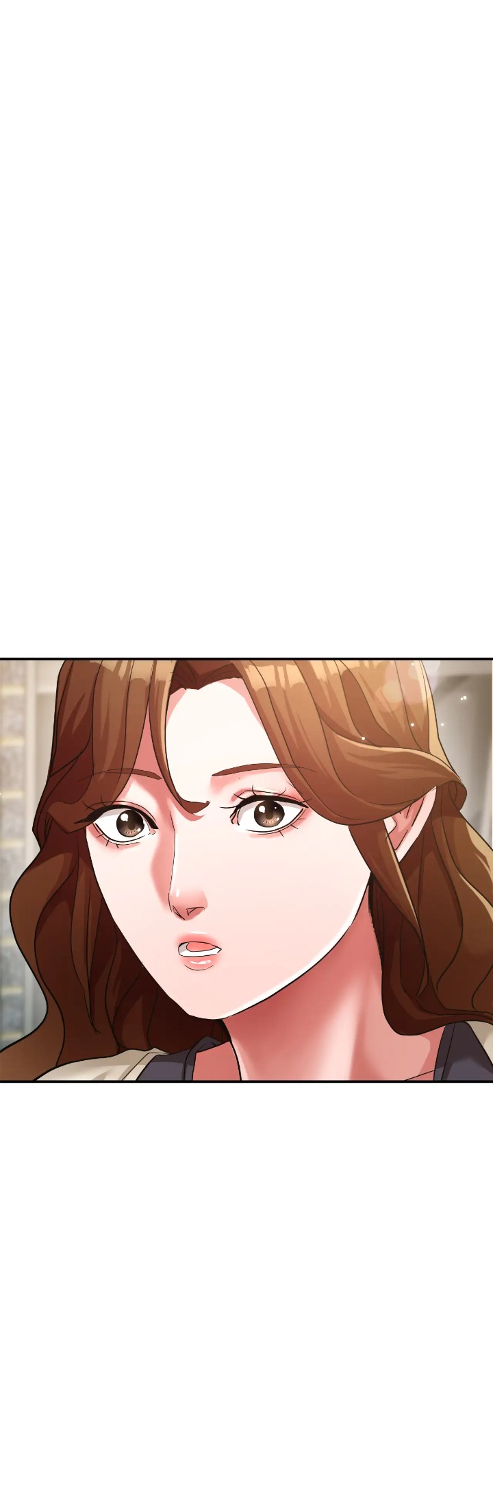 3 Sisters (Uncensored) Chapter 20 Page 49