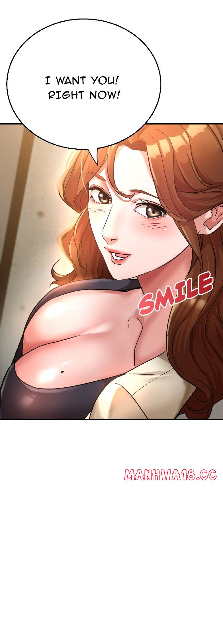 3 Sisters (Uncensored) Chapter 20 Page 55