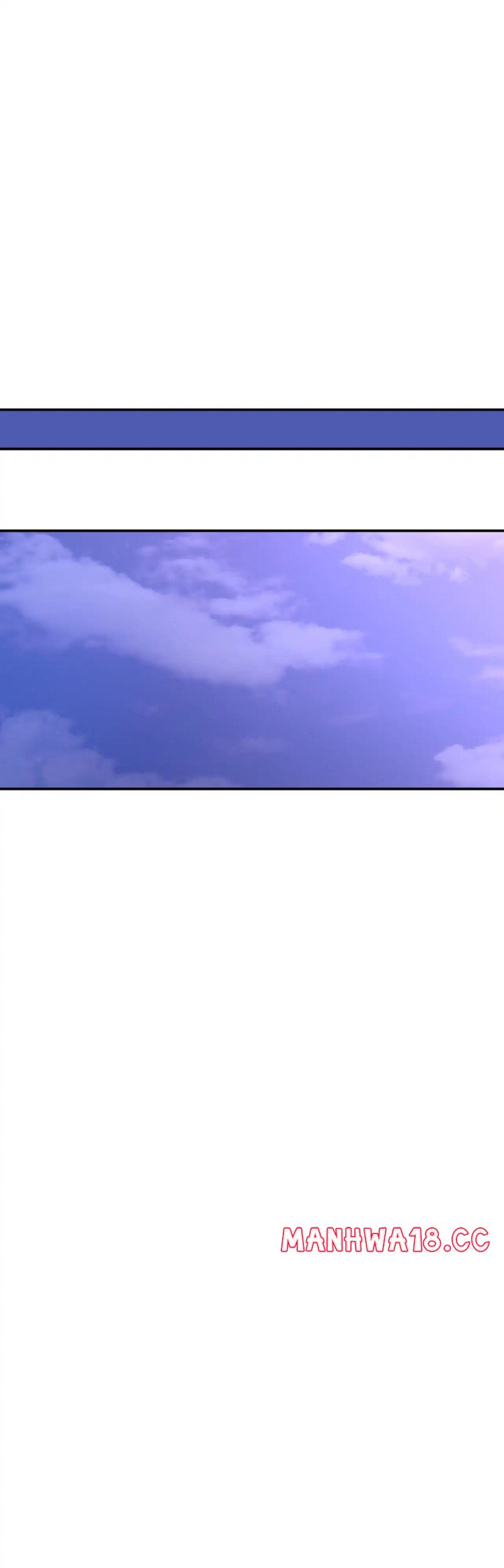 3 Sisters (Uncensored) Chapter 20 Page 57