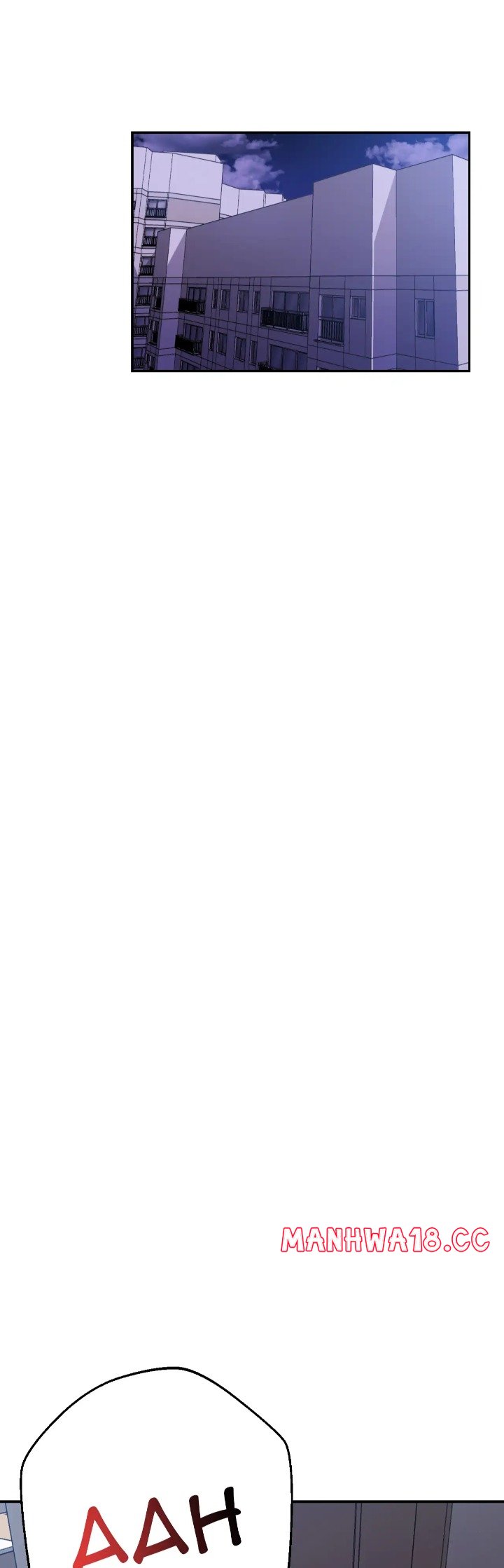 3 Sisters (Uncensored) Chapter 20 Page 58