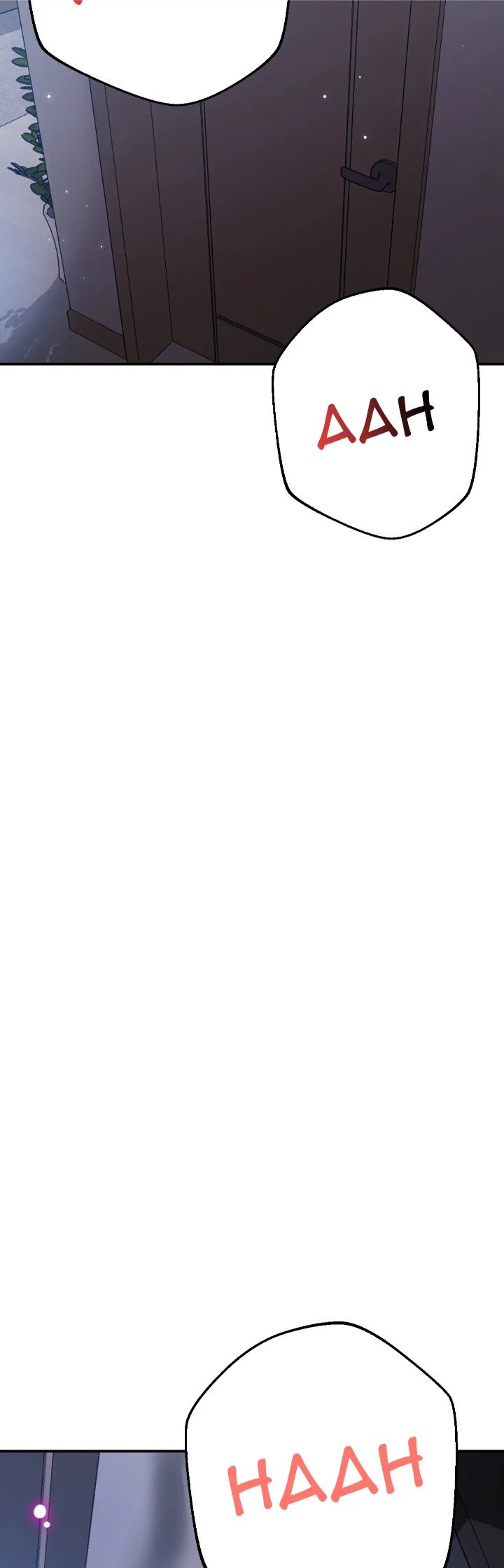 3 Sisters (Uncensored) Chapter 20 Page 59