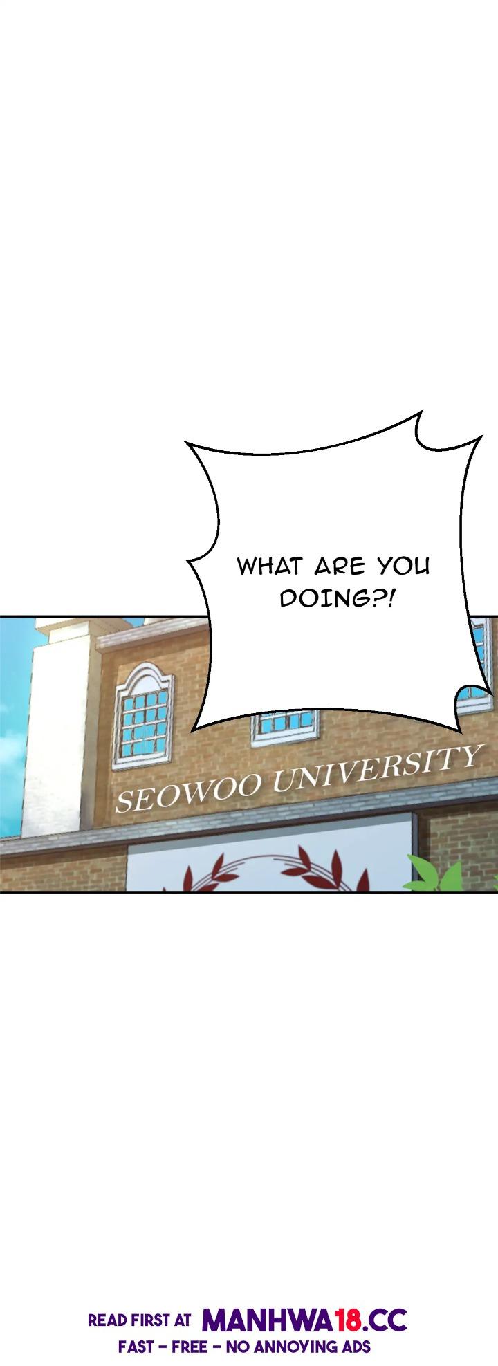 3 Sisters (Uncensored) Chapter 20 Page 6