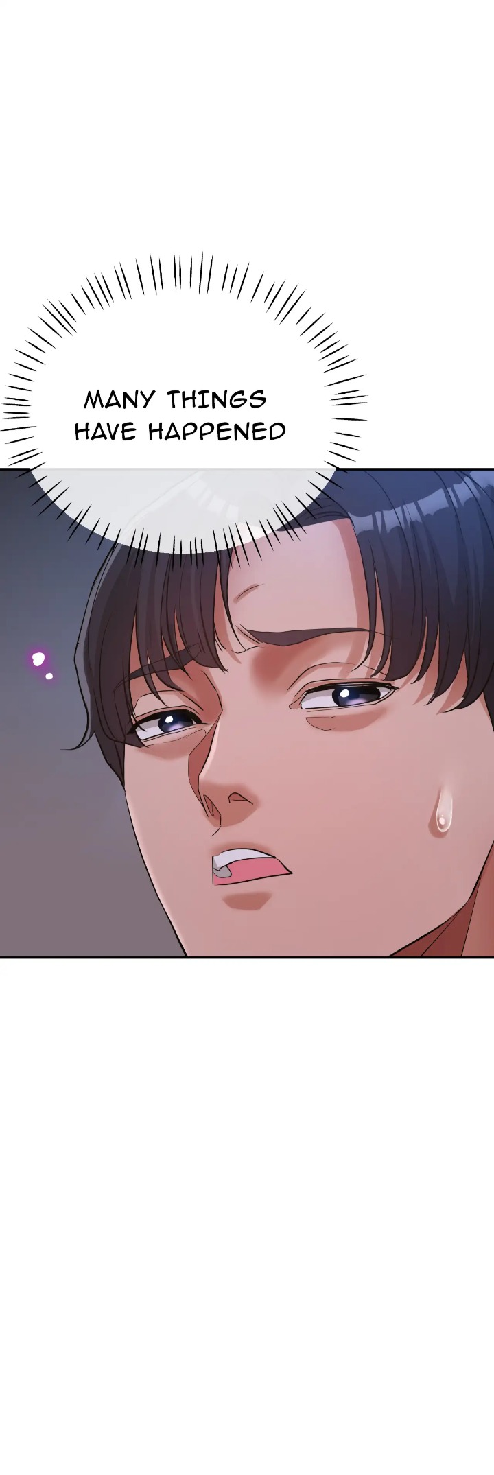 3 Sisters (Uncensored) Chapter 20 Page 65