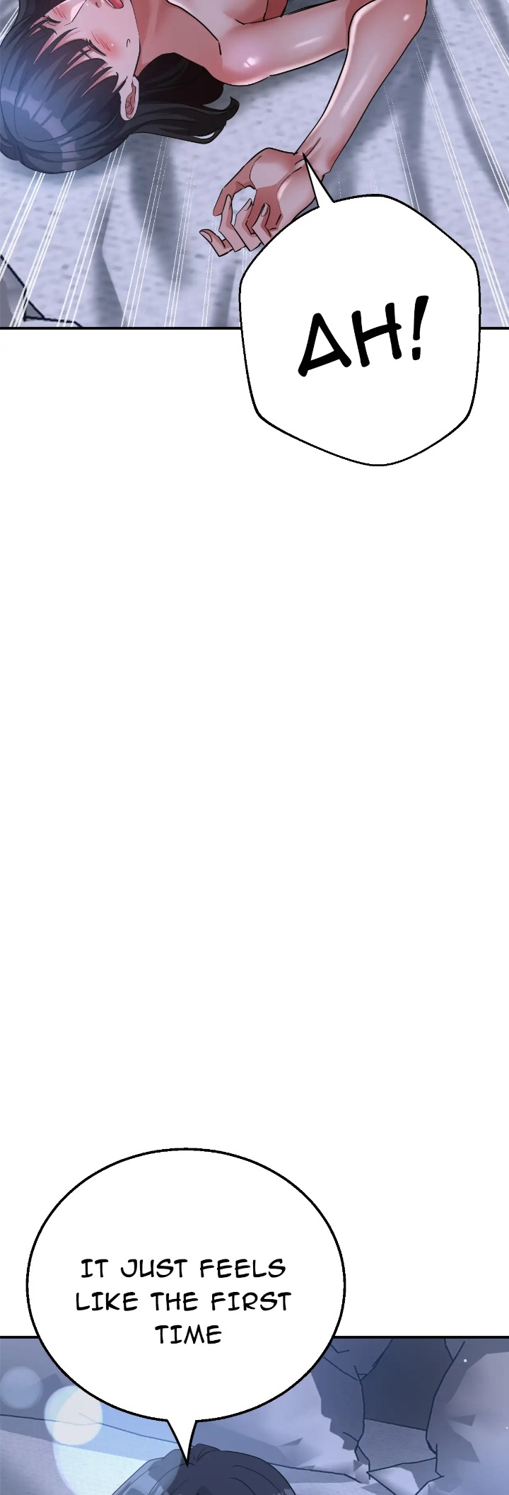 3 Sisters (Uncensored) Chapter 20 Page 67