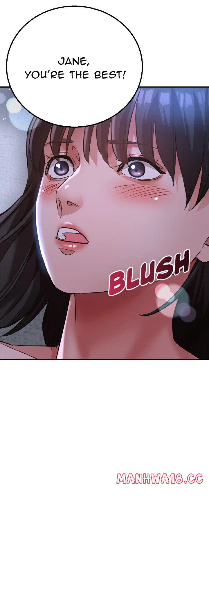 3 Sisters (Uncensored) Chapter 20 Page 69