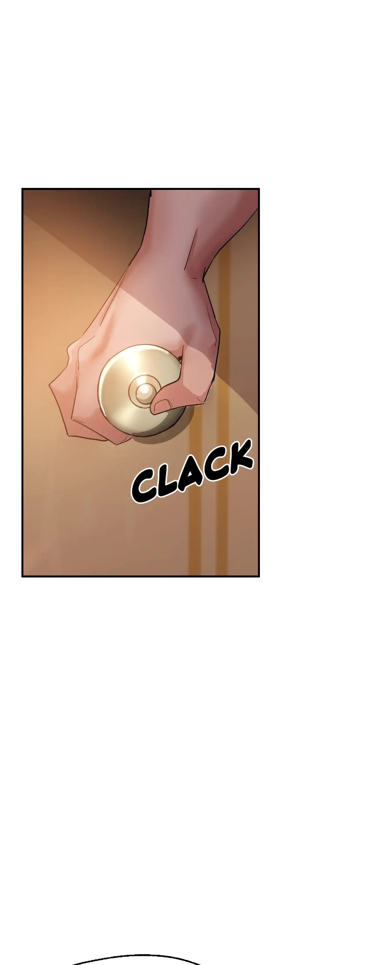 3 Sisters (Uncensored) Chapter 20 Page 7