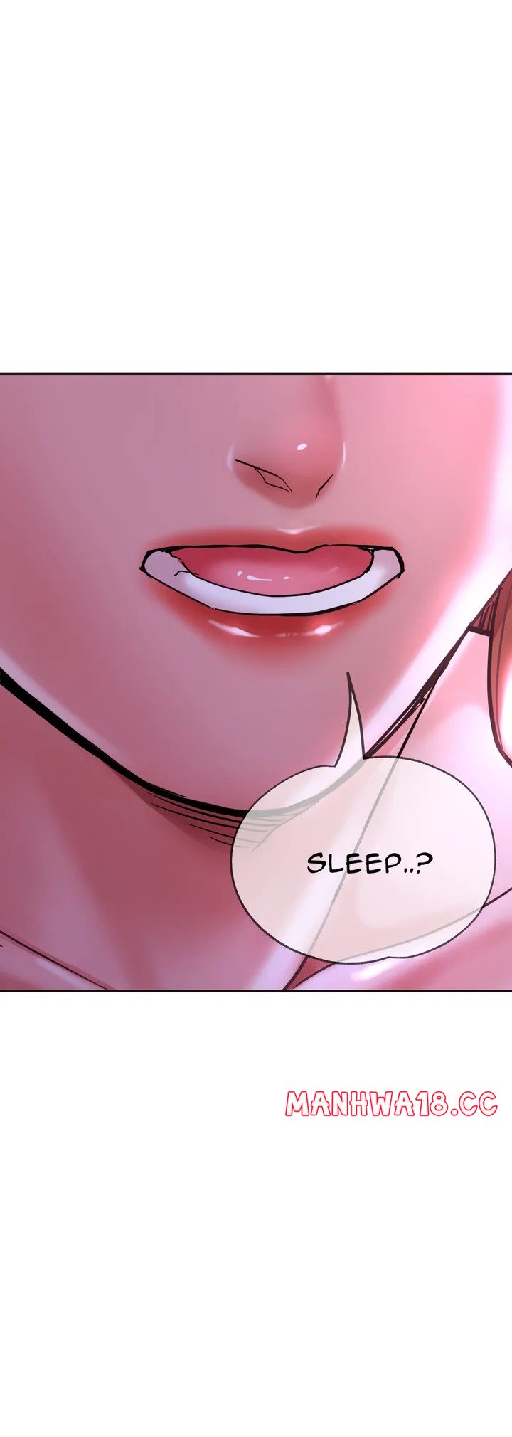 3 Sisters (Uncensored) Chapter 2 Page 1