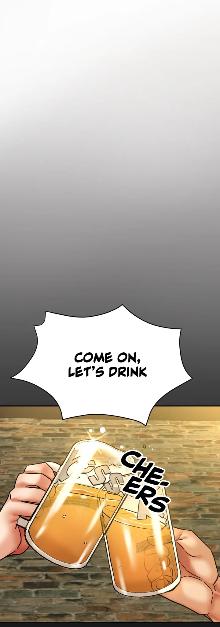 3 Sisters (Uncensored) Chapter 2 Page 18