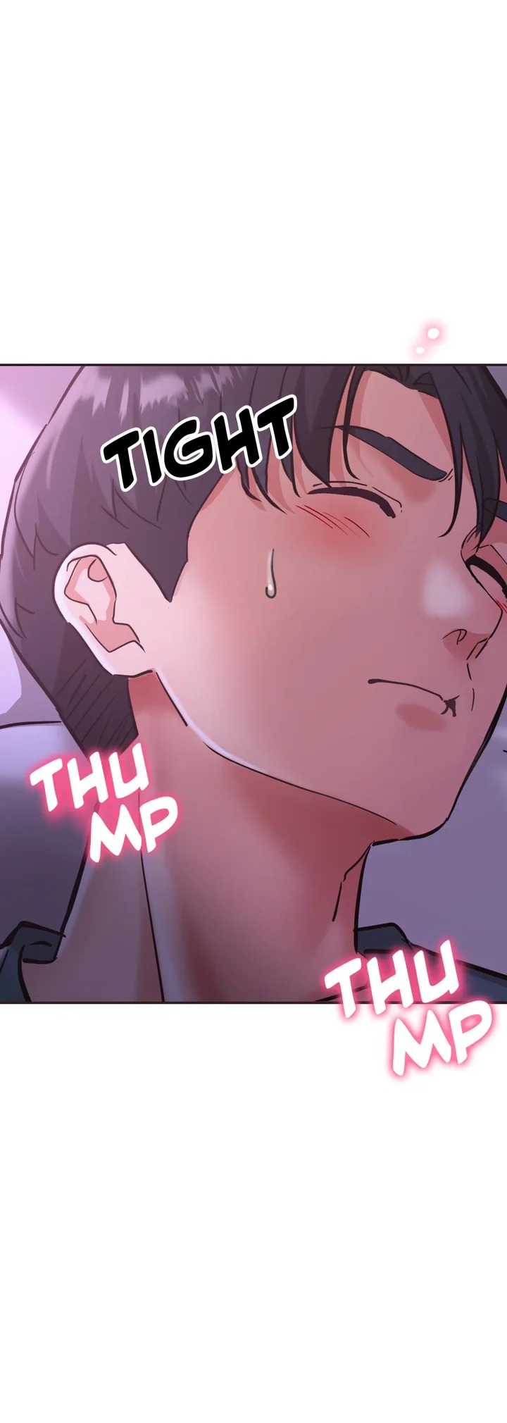 3 Sisters (Uncensored) Chapter 2 Page 2