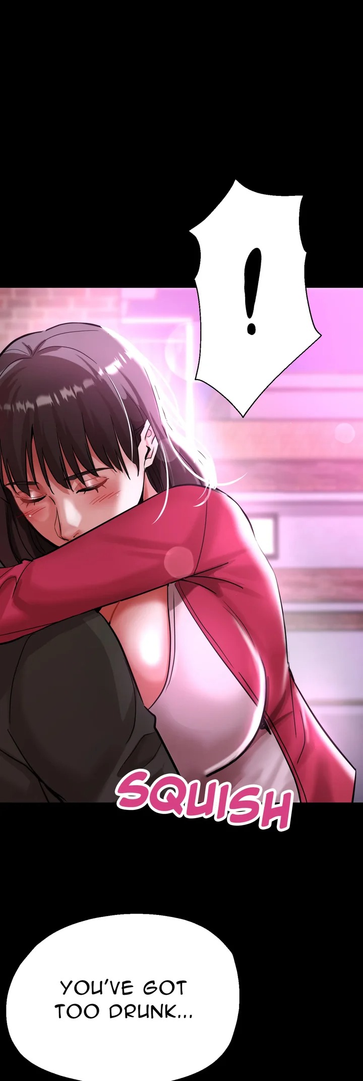 3 Sisters (Uncensored) Chapter 2 Page 23