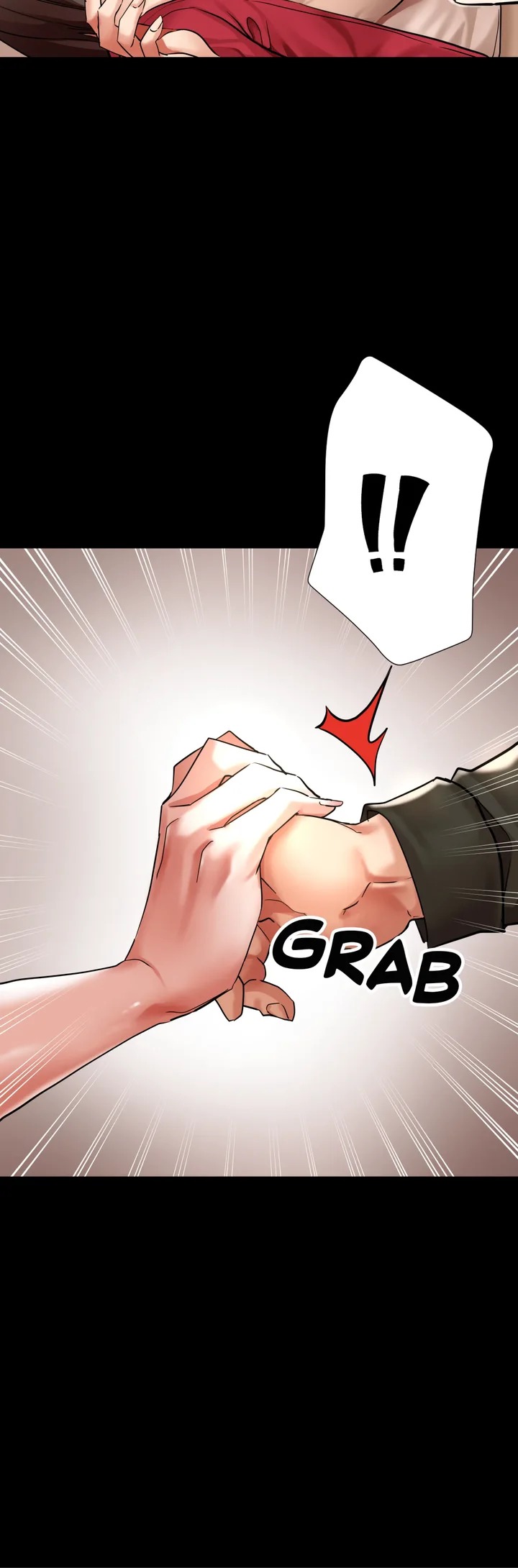 3 Sisters (Uncensored) Chapter 2 Page 28