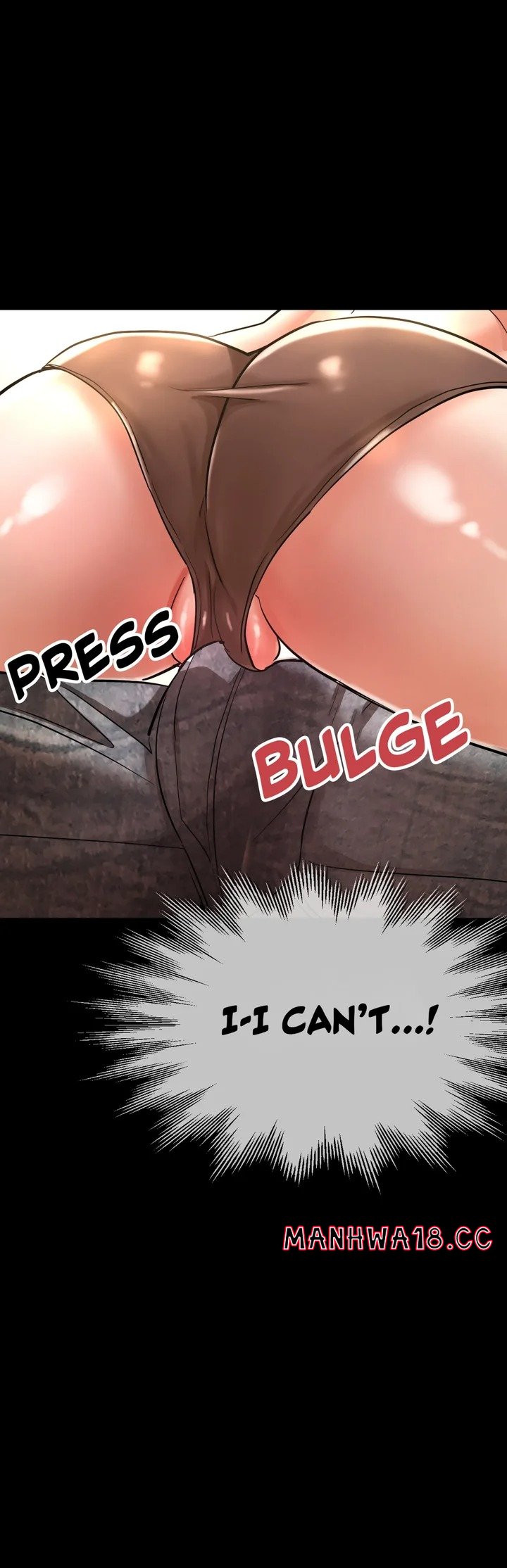 3 Sisters (Uncensored) Chapter 2 Page 38