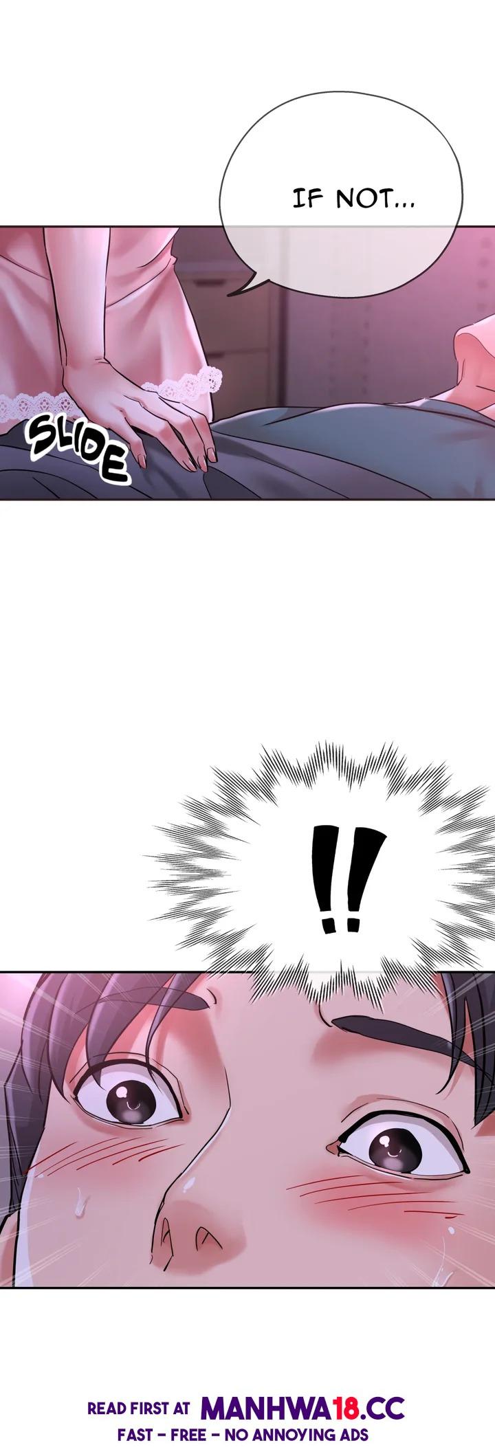 3 Sisters (Uncensored) Chapter 2 Page 4