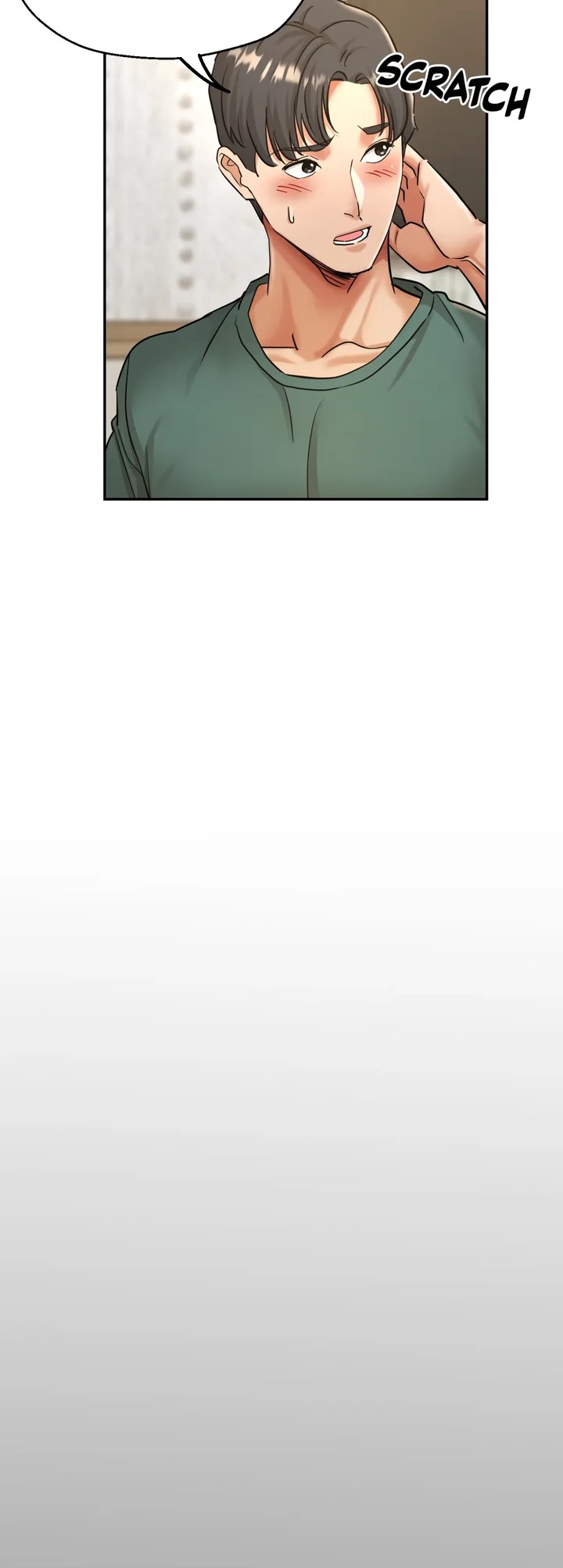 3 Sisters (Uncensored) Chapter 2 Page 45