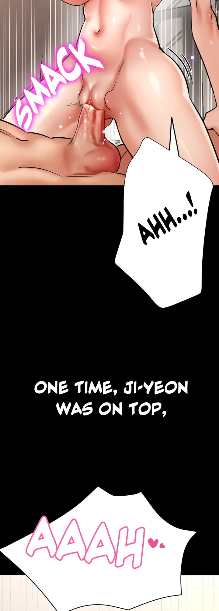 3 Sisters (Uncensored) Chapter 2 Page 47