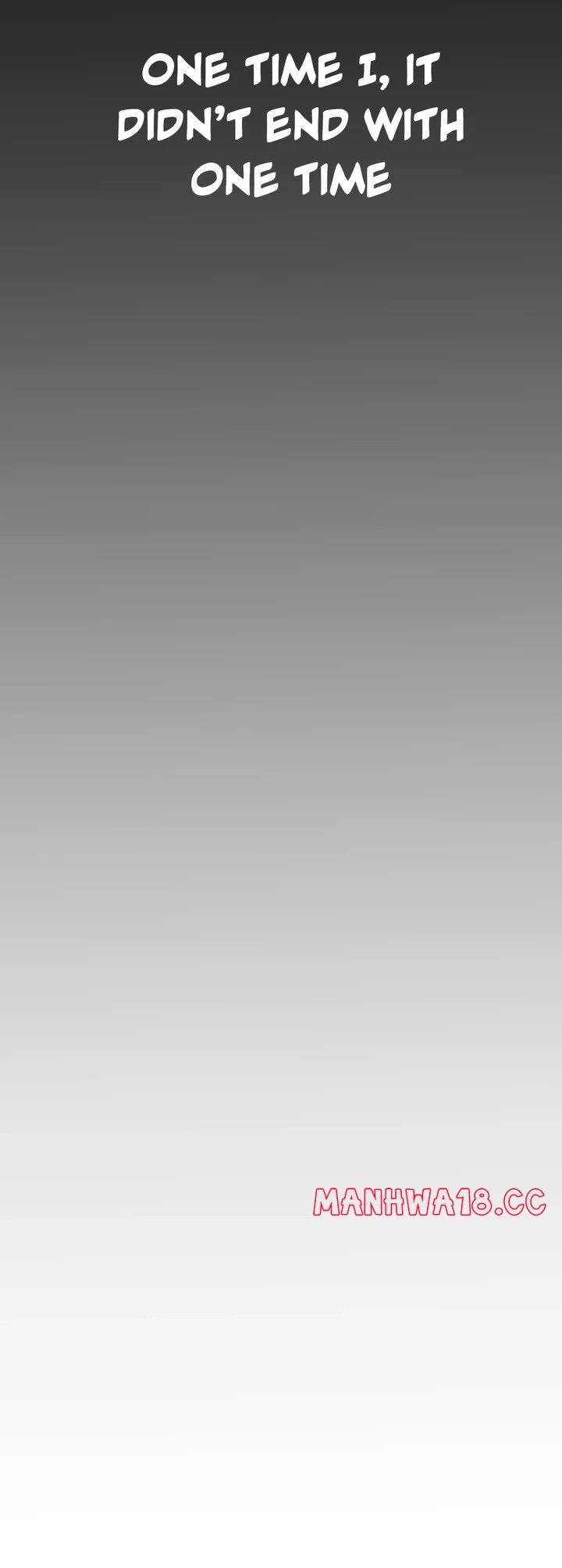 3 Sisters (Uncensored) Chapter 2 Page 49