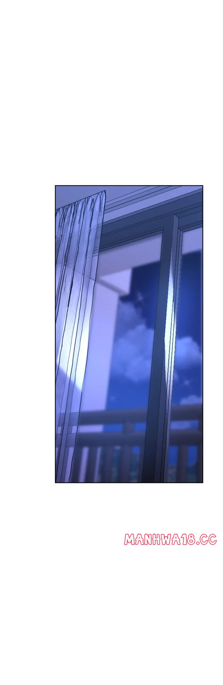 3 Sisters (Uncensored) Chapter 2 Page 53