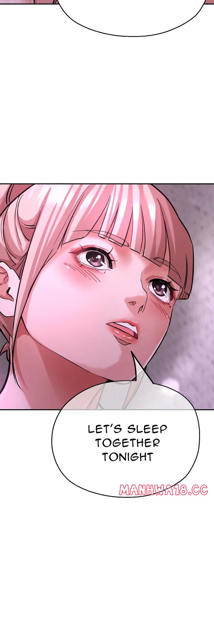 3 Sisters (Uncensored) Chapter 2 Page 57