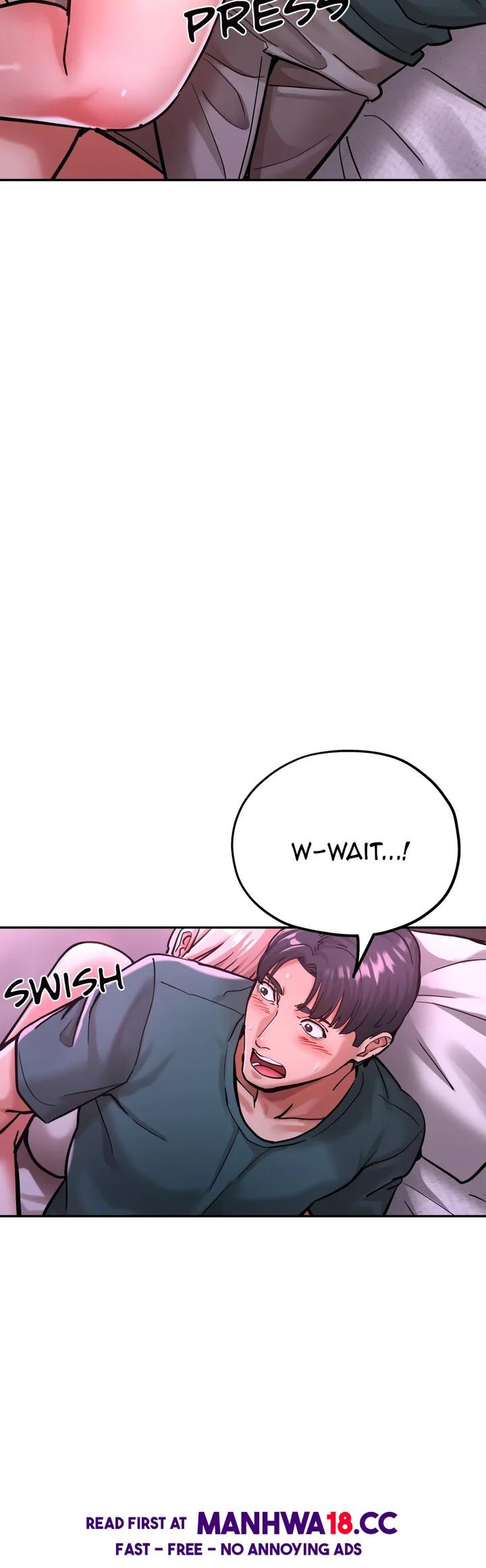 3 Sisters (Uncensored) Chapter 2 Page 65