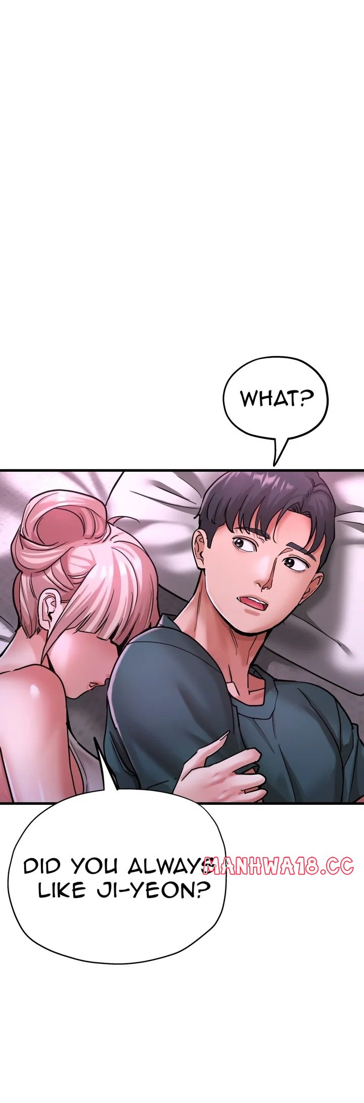 3 Sisters (Uncensored) Chapter 2 Page 70