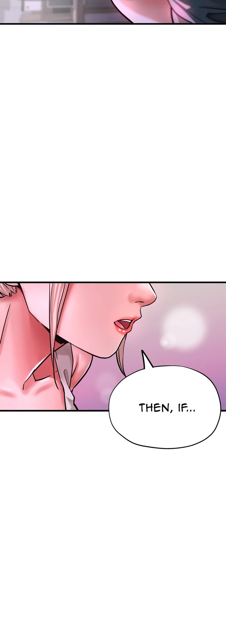 3 Sisters (Uncensored) Chapter 2 Page 74