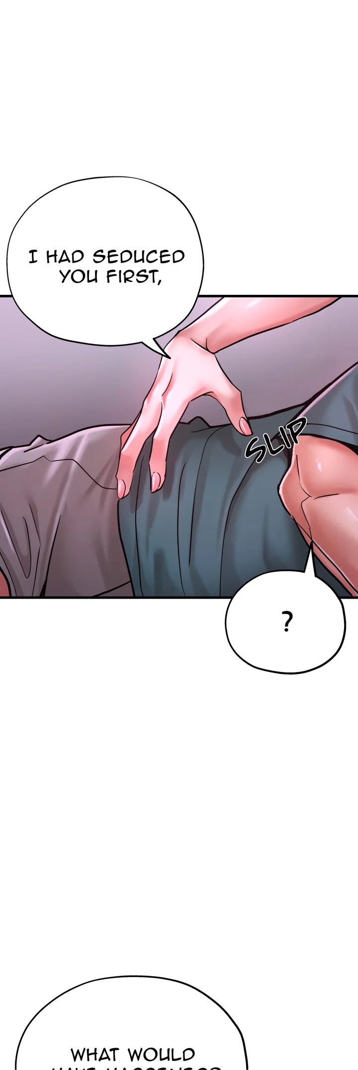 3 Sisters (Uncensored) Chapter 2 Page 75