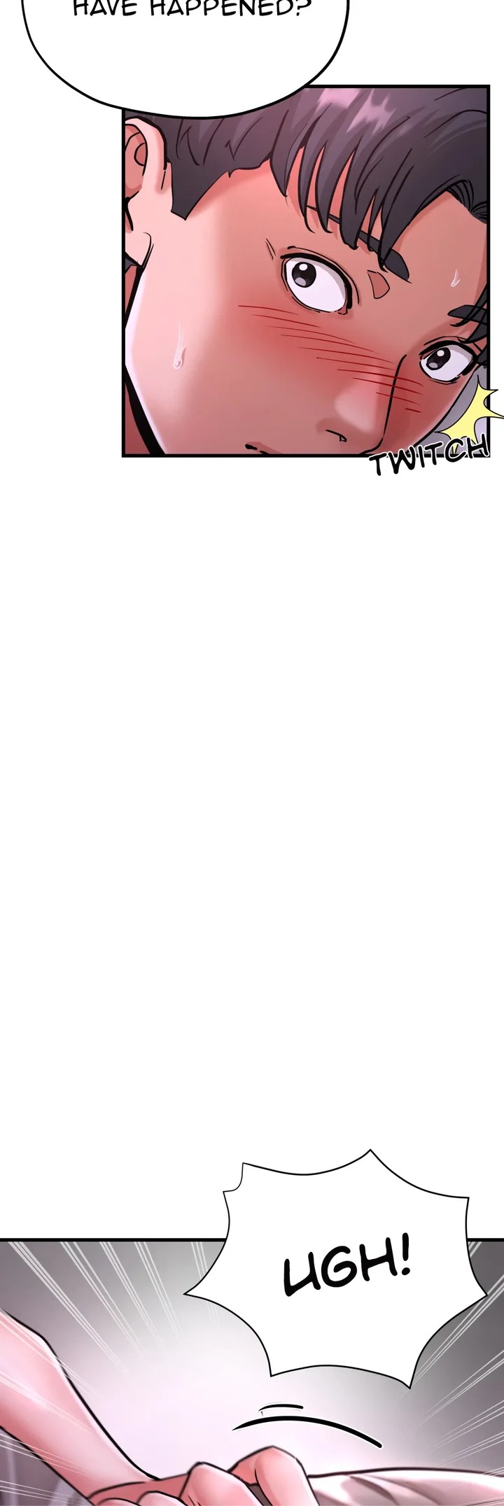 3 Sisters (Uncensored) Chapter 2 Page 76