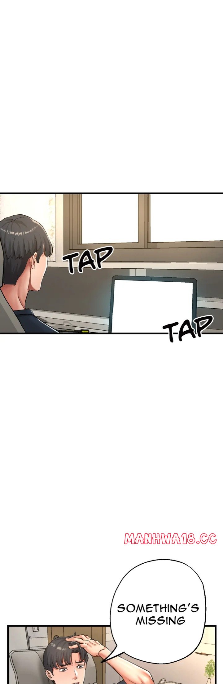 3 Sisters (Uncensored) Chapter 3 Page 19