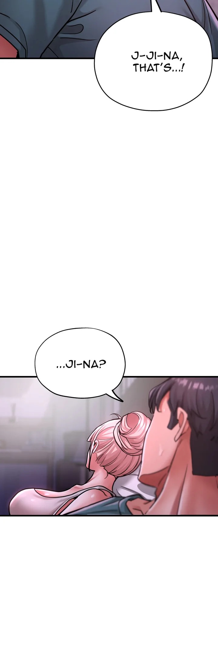 3 Sisters (Uncensored) Chapter 3 Page 2