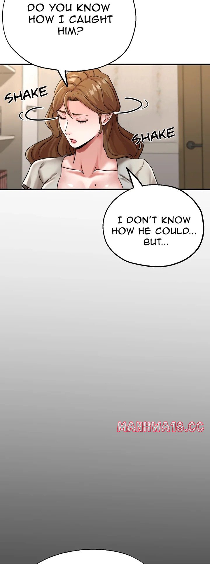 3 Sisters (Uncensored) Chapter 3 Page 30