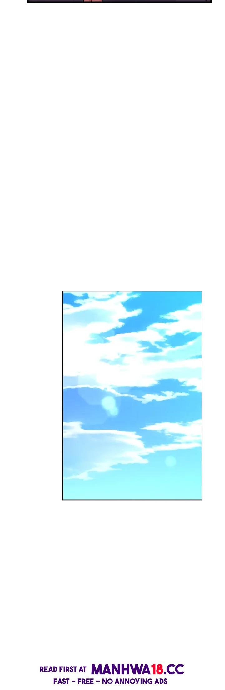 3 Sisters (Uncensored) Chapter 3 Page 6