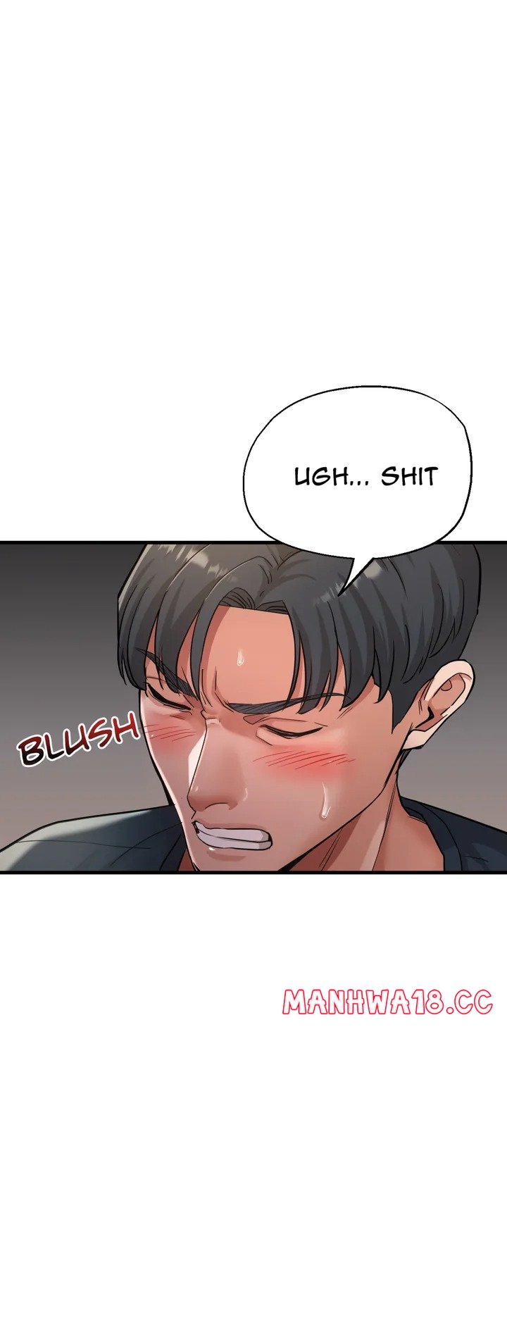 3 Sisters (Uncensored) Chapter 4 Page 28