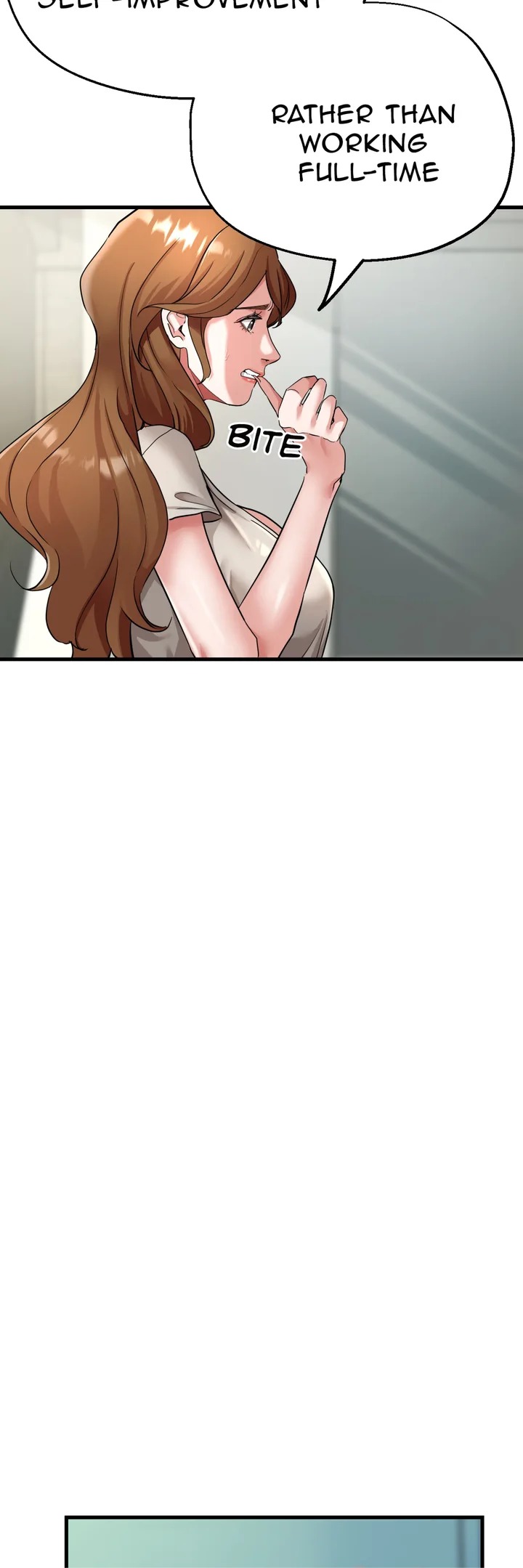 3 Sisters (Uncensored) Chapter 4 Page 34