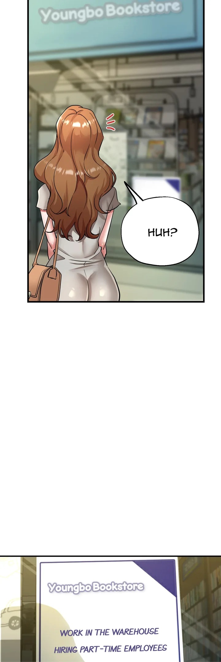 3 Sisters (Uncensored) Chapter 4 Page 35