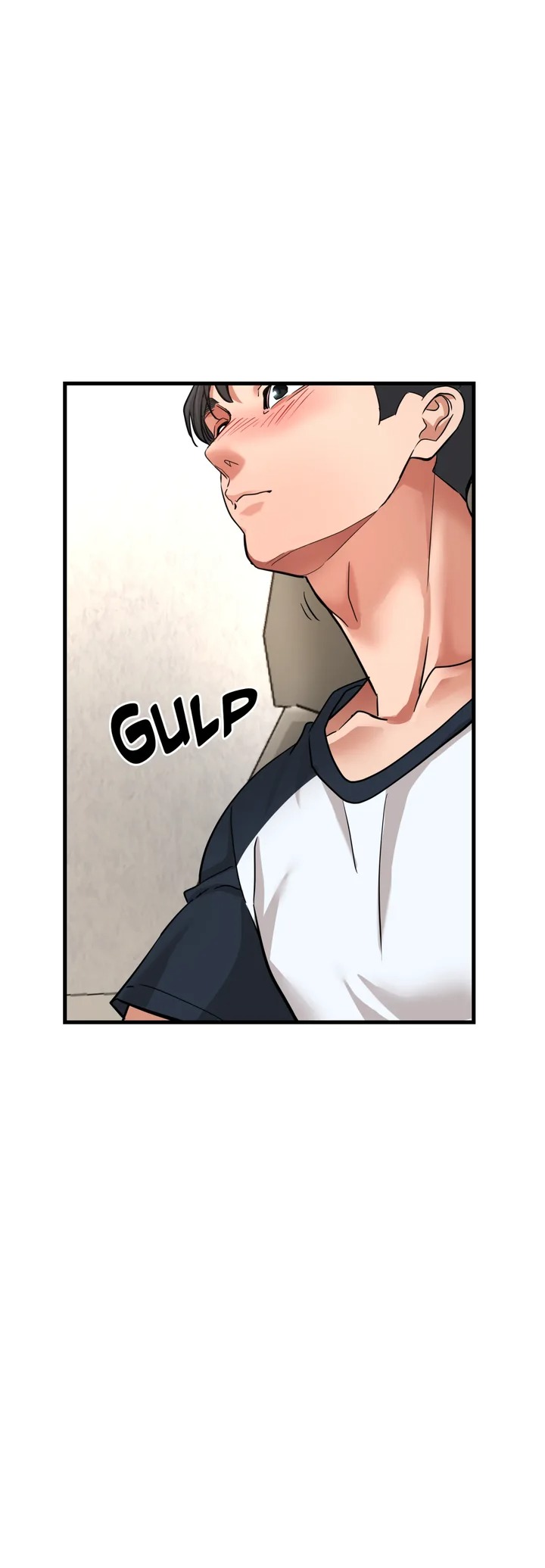 3 Sisters (Uncensored) Chapter 4 Page 40