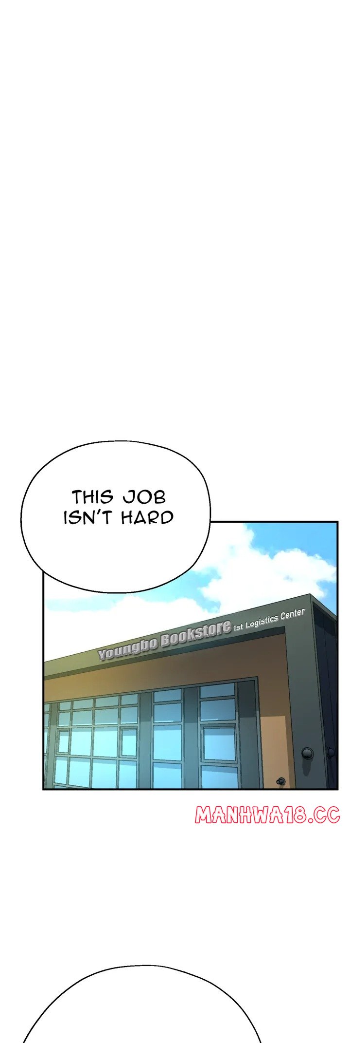 3 Sisters (Uncensored) Chapter 4 Page 43