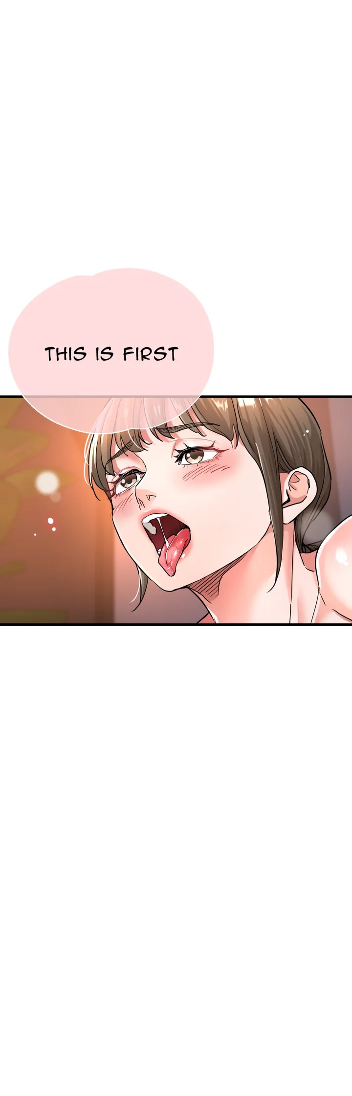 3 Sisters (Uncensored) Chapter 4 Page 47