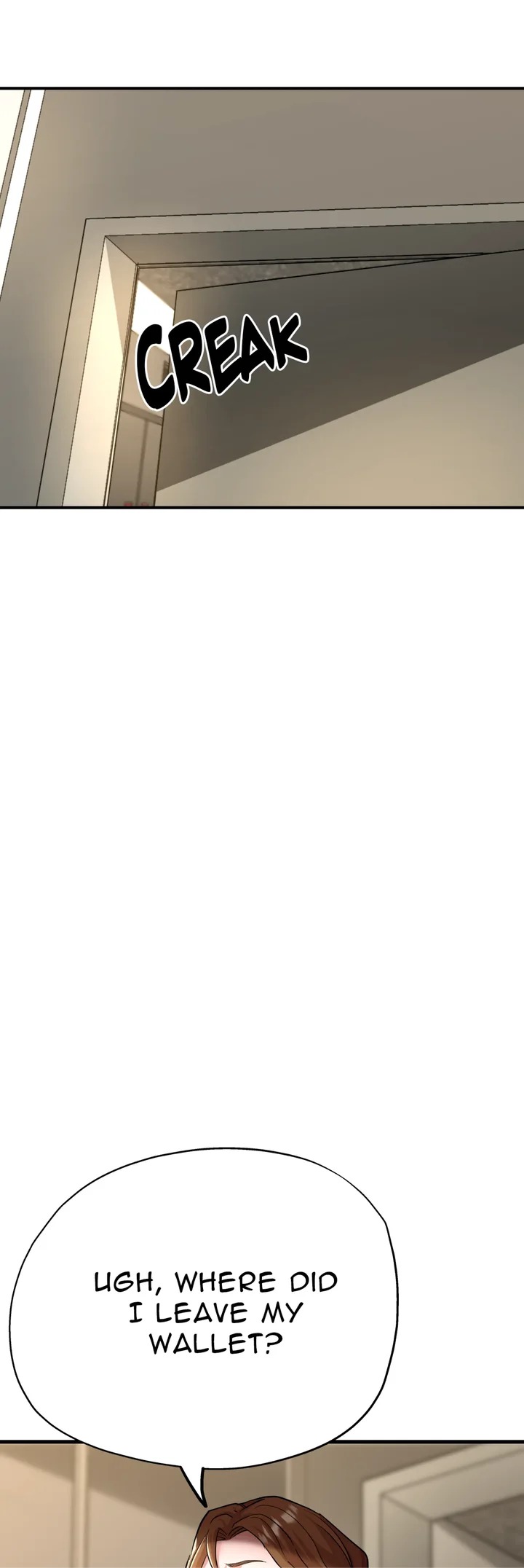 3 Sisters (Uncensored) Chapter 4 Page 55