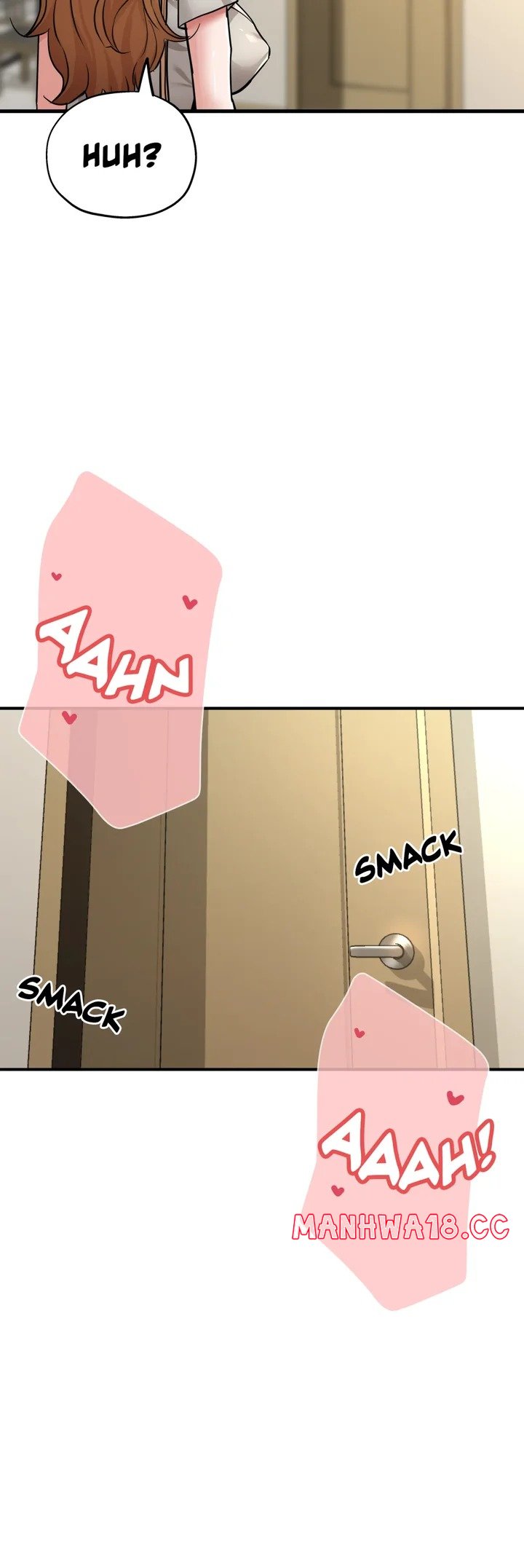 3 Sisters (Uncensored) Chapter 4 Page 57