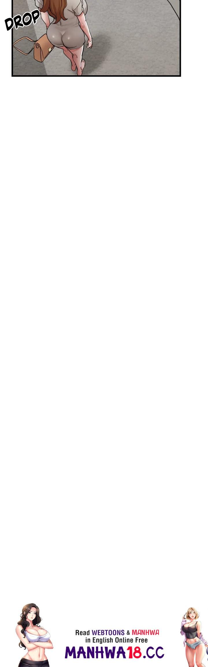 3 Sisters (Uncensored) Chapter 4 Page 62