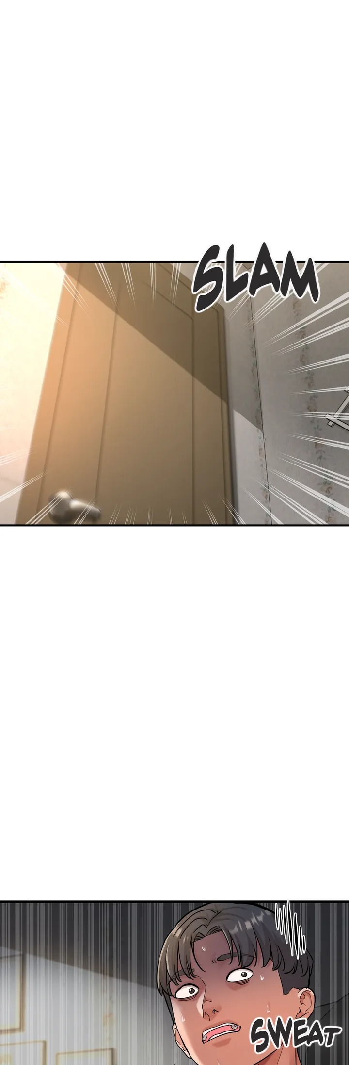 3 Sisters (Uncensored) Chapter 5 Page 10