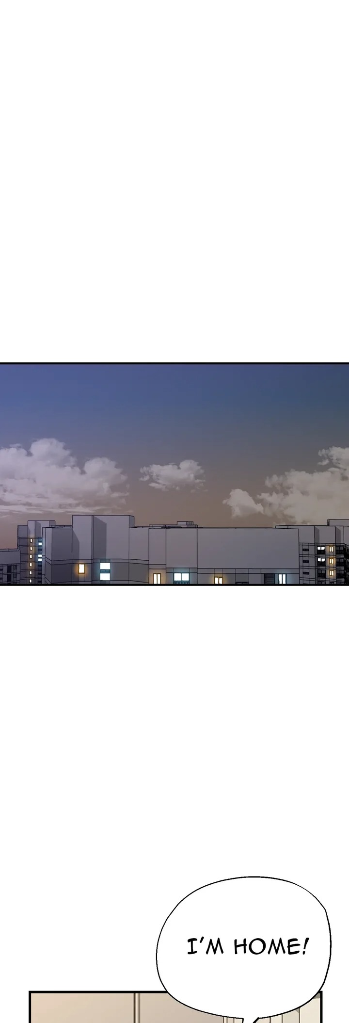 3 Sisters (Uncensored) Chapter 5 Page 18