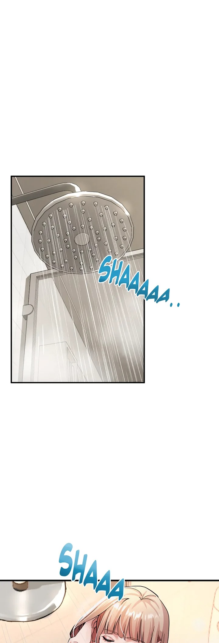 3 Sisters (Uncensored) Chapter 5 Page 22