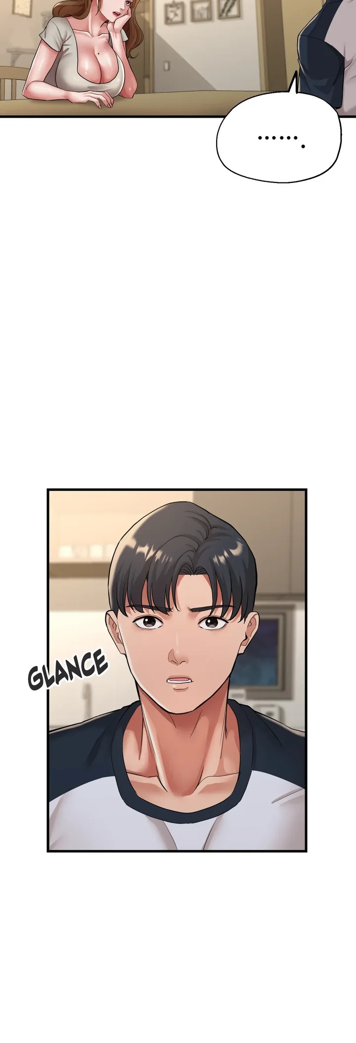 3 Sisters (Uncensored) Chapter 5 Page 24