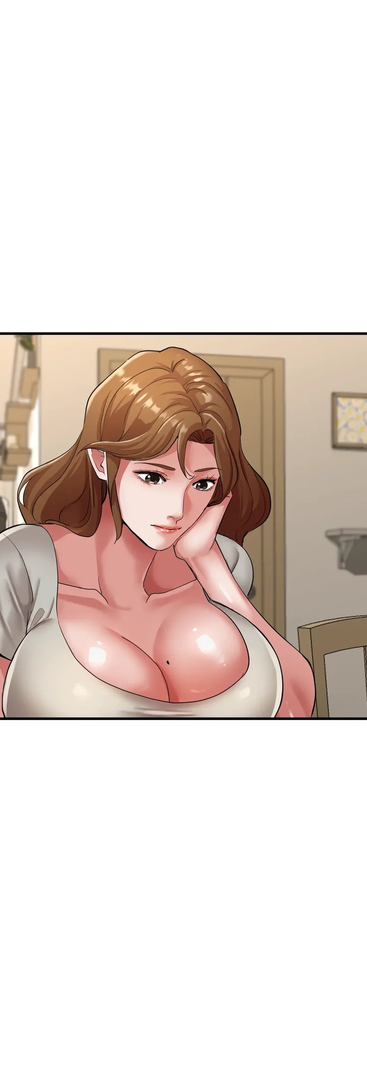 3 Sisters (Uncensored) Chapter 5 Page 25