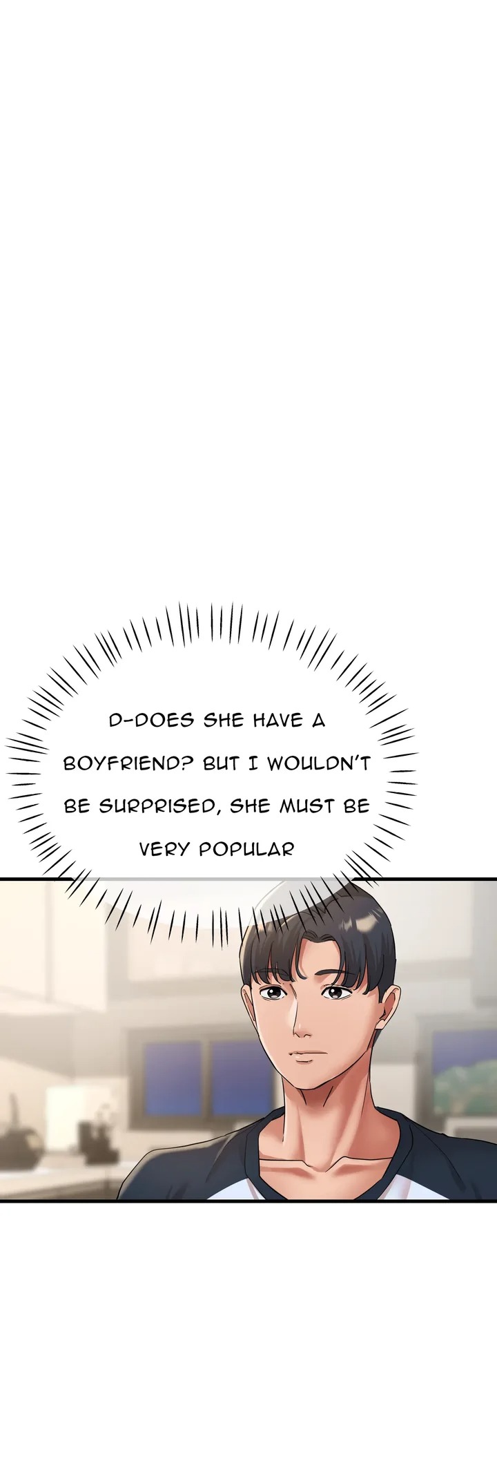 3 Sisters (Uncensored) Chapter 5 Page 41